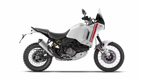 Accessori-per-moto-DUCATI-DESERT-X Endurrad