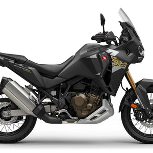 CRF1100L KALAND