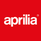 ÁPRILIA