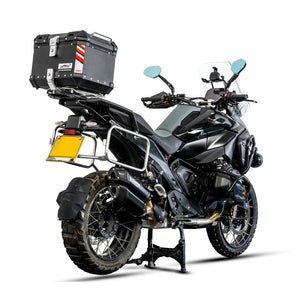 Telai valigie BMW R1300 GS