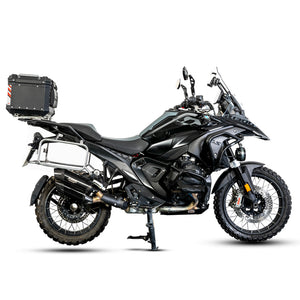 Telai valigie BMW R1300 GS