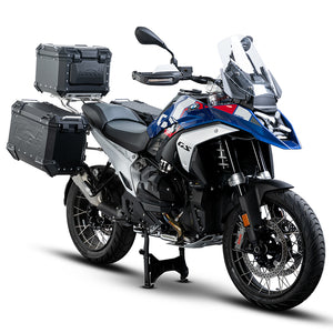 Telai valigie BMW R1300 GS