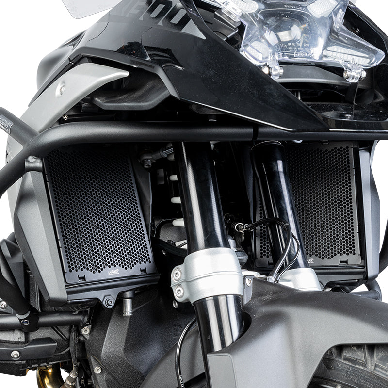 Griglia Radiatore BMW R1300 GS