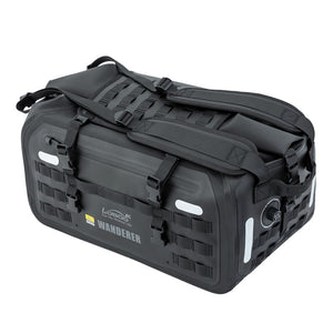 Borsa Posteriore Wanderer 50L - Endurrad.it