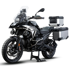 Telai valigie BMW R1300 GS