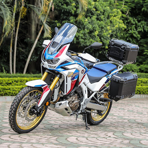 Telai valigie Honda CRF1100L Africa Twin Adventure