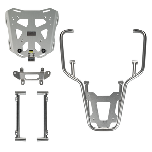 Piastra Pike Tracker per Yamaha Ténéré 700